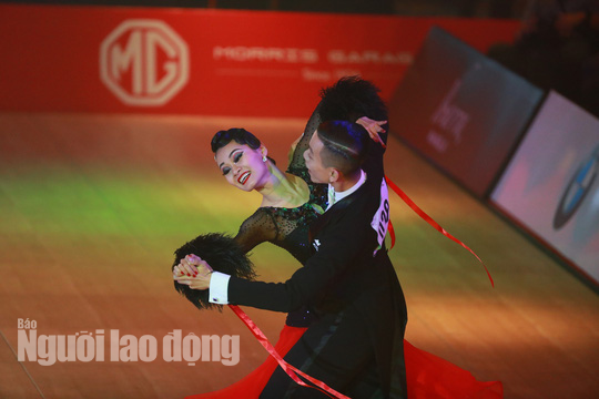 SEA Games 30:  HCV thứ 3 cho Đoàn Thể thao Việt Nam