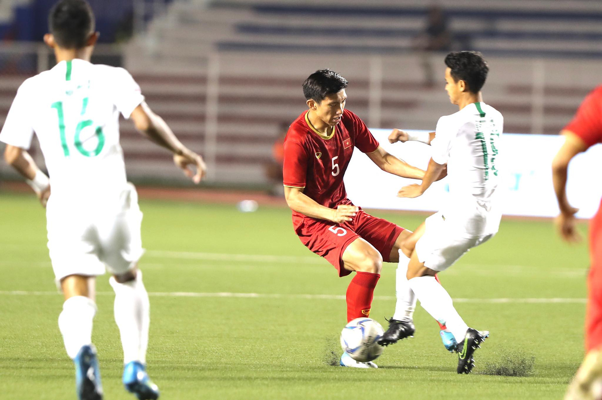 78969701_1577109012465346_1962860926843486208_n