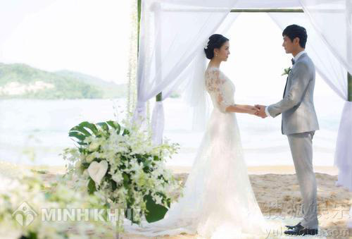 Quan hệ họ hàng ra sao mới được kết hôn?