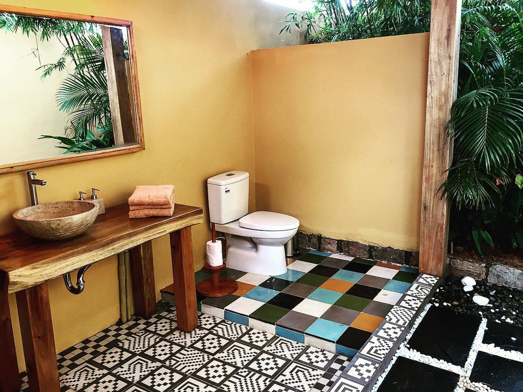 5 homestay Phú Quốc giá dưới 1 triệu đồng - Ảnh 14.