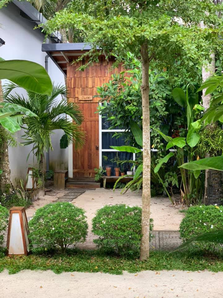 5 homestay Phú Quốc giá dưới 1 triệu đồng - Ảnh 19.