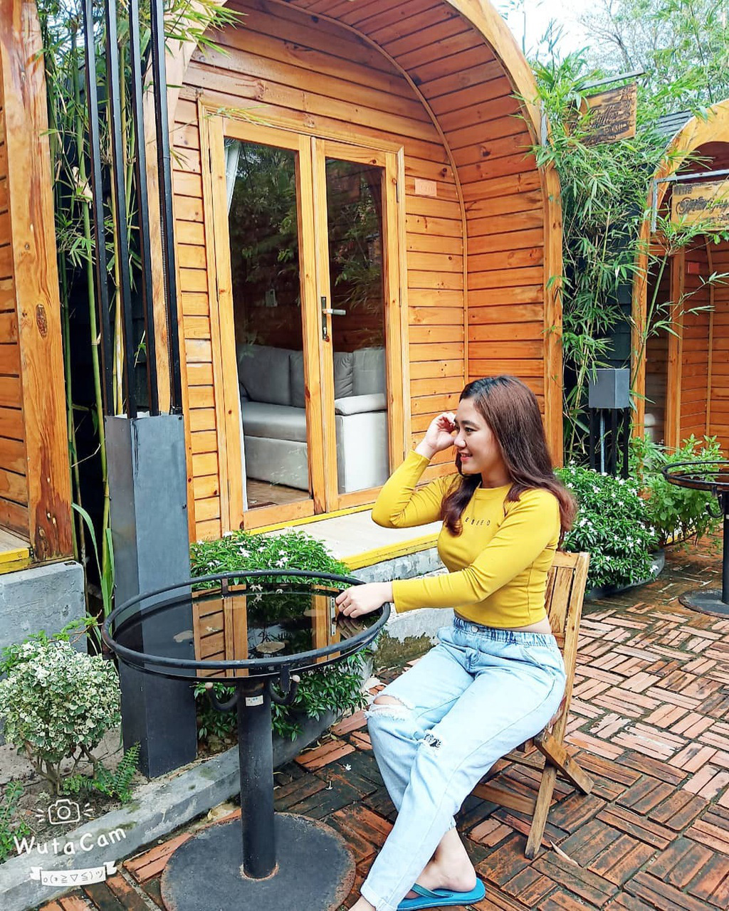 5 homestay Phú Quốc giá dưới 1 triệu đồng - Ảnh 4.