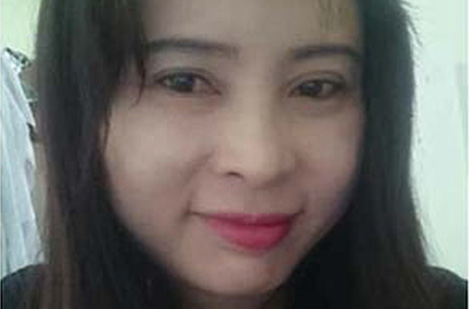 Vì sao nữ trưởng phòng xinh đẹp ở Bệnh viện Nhi Nam Định bị khởi tố, bắt tạm giam?