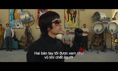 10 t&agrave;i tử nổi bật năm 2019 - Ảnh 10.