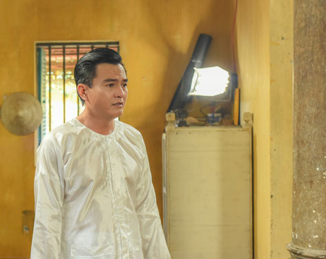 TRANH GIẢI MAI V&Agrave;NG 2019: Cơ hội chia đều cho nam diễn vi&ecirc;n phim - Ảnh 3.