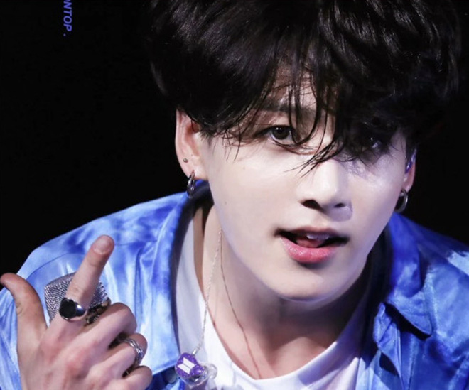 Cảnh sát đề nghị truy tố thành viên nhóm BTS về tai nạn xe