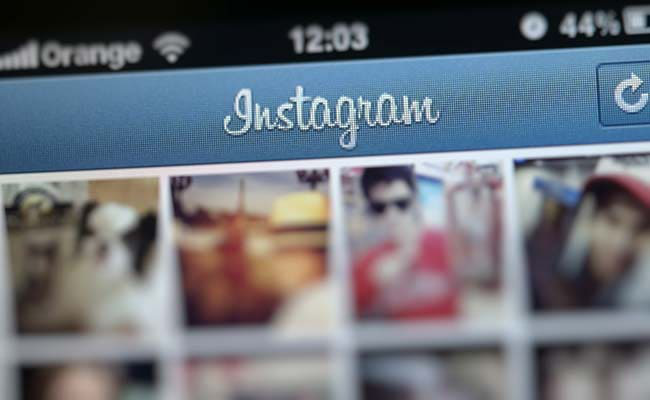 Đăng hình "tự sướng" lộ vị trí trên Instagram, nam thanh niên bị "bắt cóc và cưỡng hiếp"