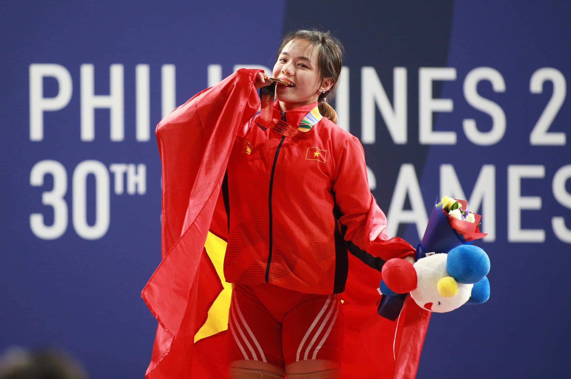 SEA Games 30: Thành tích cao, chất lượng thấp