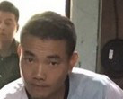 Người đàn bà 2 con "ngã vào lòng phi công" lúc thiếu vắng chồng