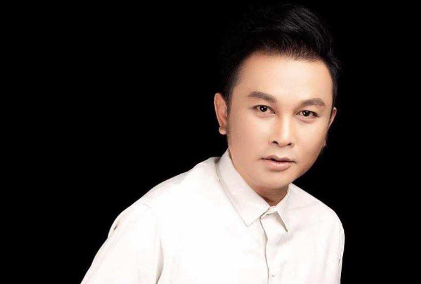 5 đạo diễn sân khấu hào hứng với Giải Mai Vàng 2019