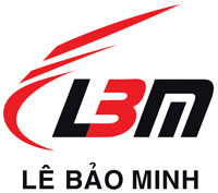 Sống lại một v&ugrave;ng s&acirc;m - Ảnh 6.