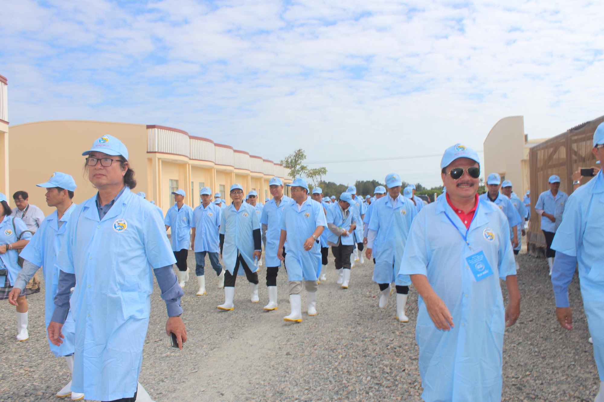 TP HCM v&agrave; ĐBSCL li&ecirc;n kết hợp t&aacute;c ph&aacute;t triển du lịch - Ảnh 4.