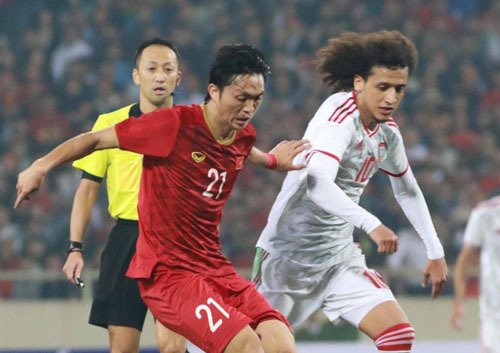 Bóng đá Việt Nam tiêu cực liên miên, SEA Games cũng bán độ: Hiệu ứng từ cơn giận của các ông bầu