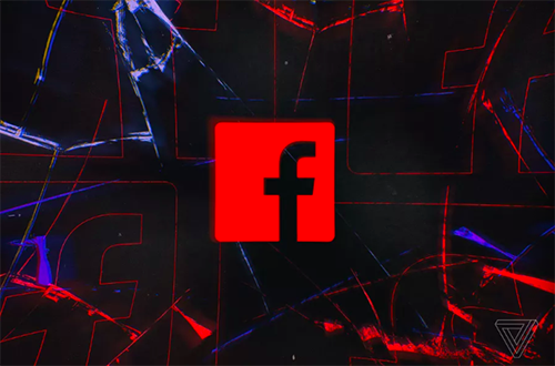 Dữ liệu 29.000 nhân viên Facebook bị lộ
