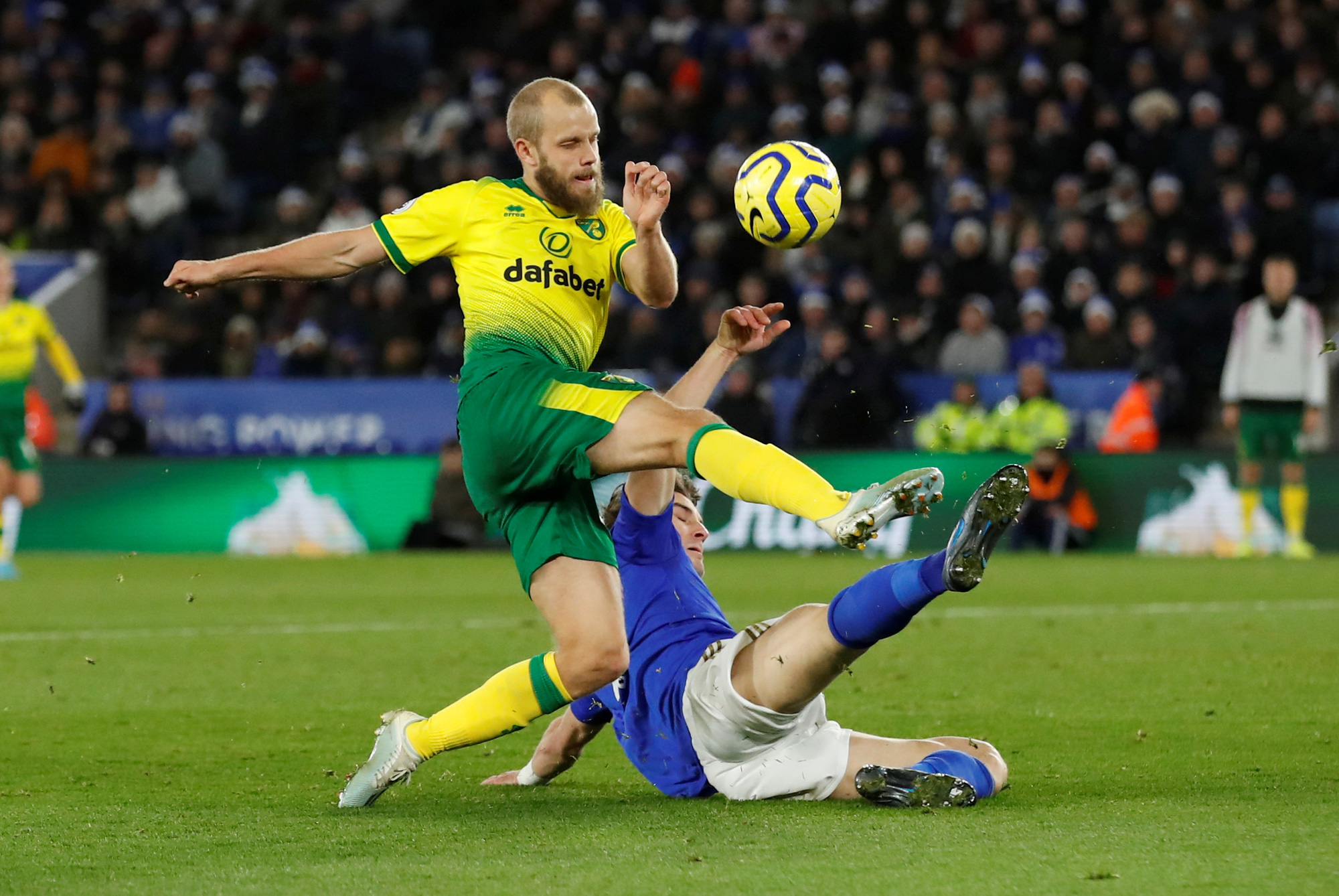 Pukki