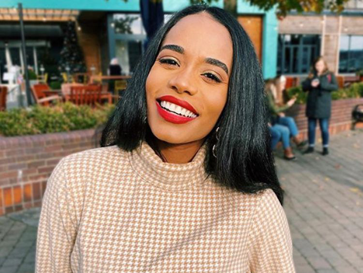 Nhan sắc Hoa hậu Thế giới 2019 người Jamaica gây tranh cãi - Ảnh 5.