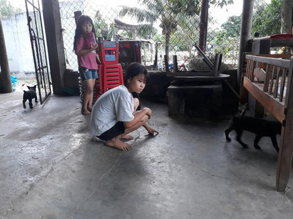 Vụ tử vong khi l&agrave;m việc với đo&agrave;n li&ecirc;n ng&agrave;nh:  Đ&igrave;nh chỉ điều tra v&igrave; nạn nh&acirc;n... tự chết? - Ảnh 1.