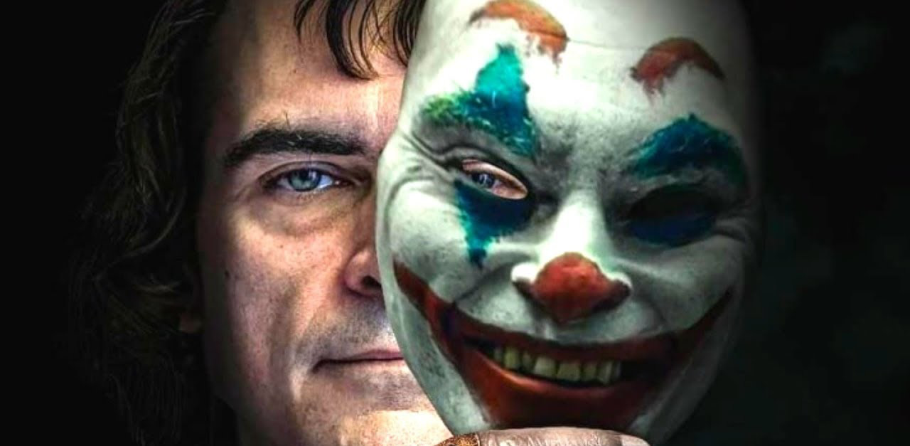 Phim gã hề tội phạm “Joker” hay nhất năm 2019