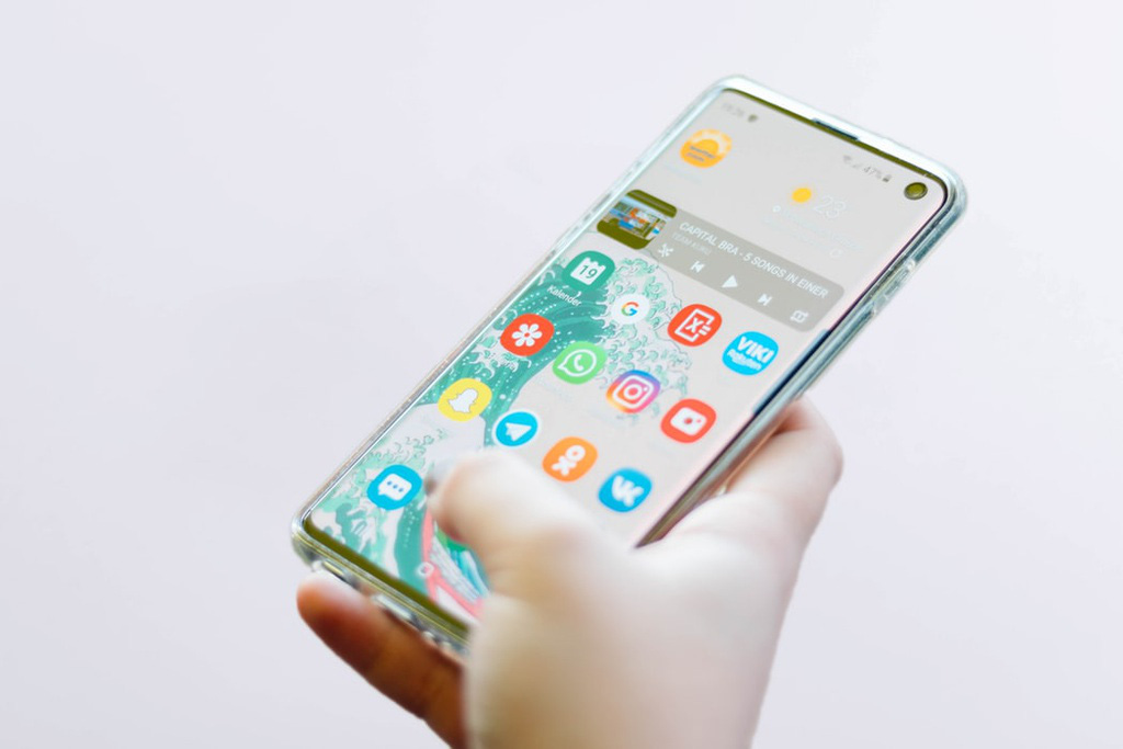 6 điều n&ecirc;n l&agrave;m khi đặt v&eacute; m&aacute;y bay cận Tết - Ảnh 5.