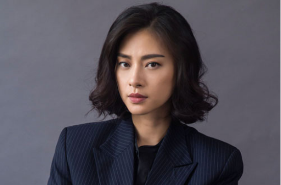 Tranh Giải Mai Vàng 2019: Nữ diễn viên phim, ai cũng xứng đáng!