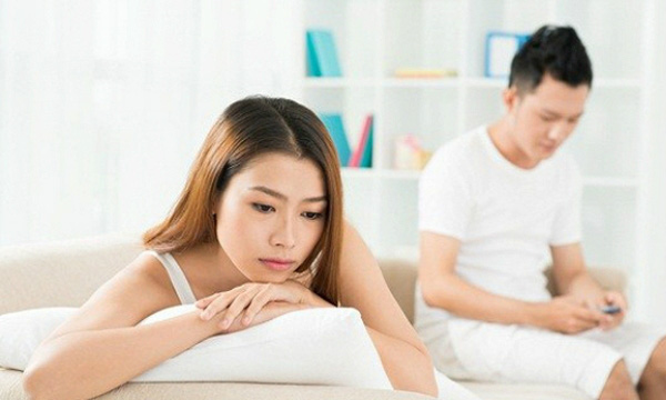 Đến lúc phải trả giá?