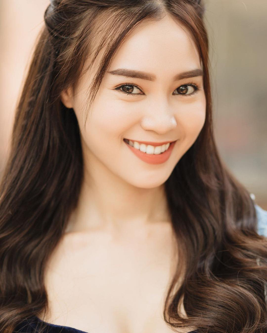 Tranh Giải Mai Vàng 2019: Nữ diễn viên phim, ai cũng xứng đáng! - Ảnh 3.