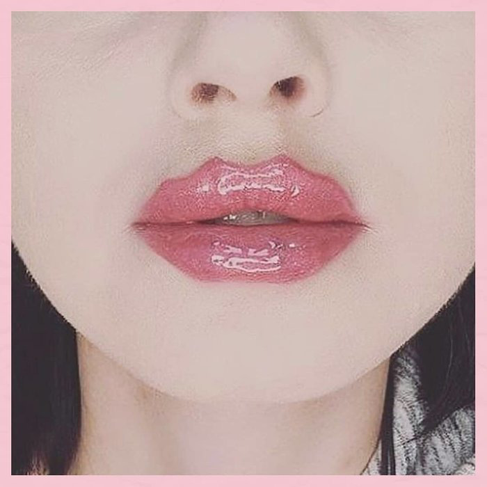 Bờ m&ocirc;i lượn s&oacute;ng kỳ qu&aacute;i đang g&acirc;y sốt - Ảnh 4.