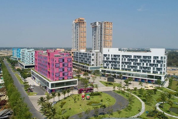 Condotel v&agrave; một thập kỷ &ldquo;rối loạn&rdquo; chỉ v&igrave; t&ecirc;n gọi - Ảnh 1.