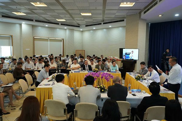 Condotel v&agrave; một thập kỷ &ldquo;rối loạn&rdquo; chỉ v&igrave; t&ecirc;n gọi - Ảnh 2.