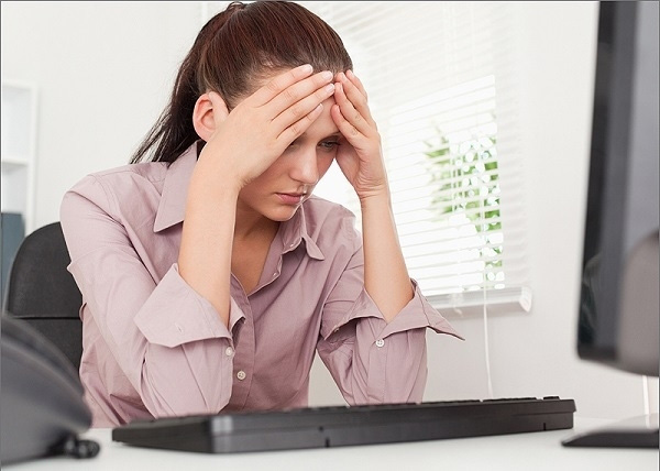 Tôi phải cảm ơn bồ của chồng sao? - Ảnh 2.