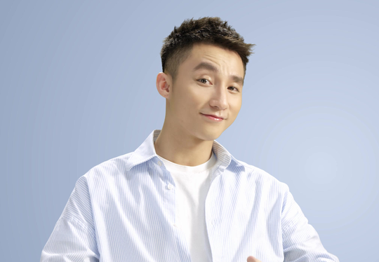 "Tuyên ngôn" của Sơn Tùng M-TP là gì?