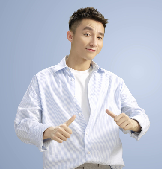 Tuy&ecirc;n ng&ocirc;n của Sơn T&ugrave;ng M-TP l&agrave; g&igrave;? - Ảnh 3.