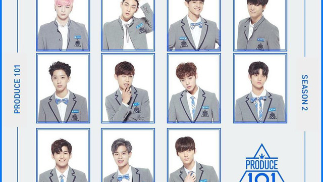 Bê bối gian lận phiếu bầu, Mnet ngừng sản xuất các sô sống còn - Ảnh 2.