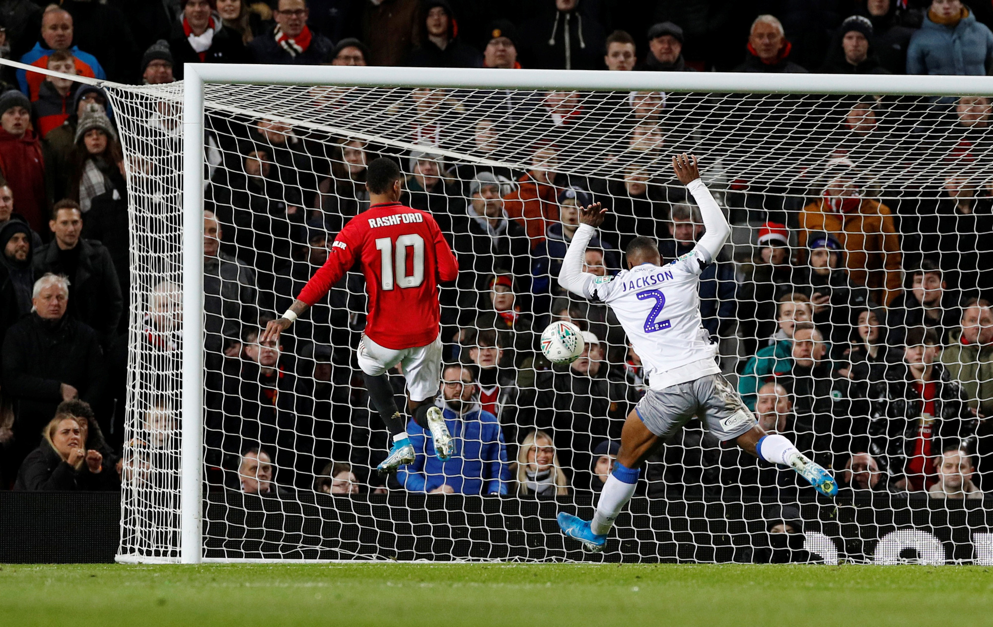 Man City hẹn quyết đấu Man United ở b&aacute;n kết C&uacute;p Li&ecirc;n đo&agrave;n - Ảnh 5.