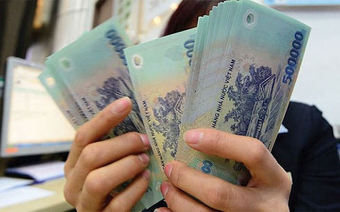 Thưởng Tết phải rõ ràng, khả thi