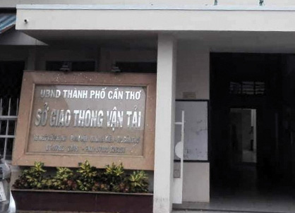 Nguyên Phó Giám đốc Sở GTVT Cần Thơ lên tiếng việc bị tố bỏ rơi con