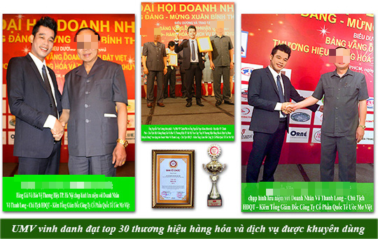 Li&ecirc;n quan vụ nữ nh&agrave; b&aacute;o tống tiền 700 triệu: V&igrave; sao tổng gi&aacute;m đốc khu du lịch Ph&uacute; Hữu bị bắt? - Ảnh 2.