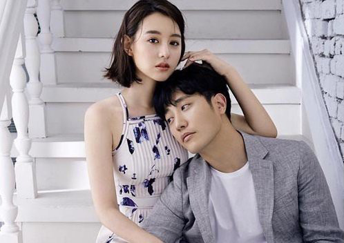 Con d&acirc;u ăn mặc hở hang khiến t&ocirc;i muốn &ldquo;độn thổ&rdquo; - Ảnh 1.