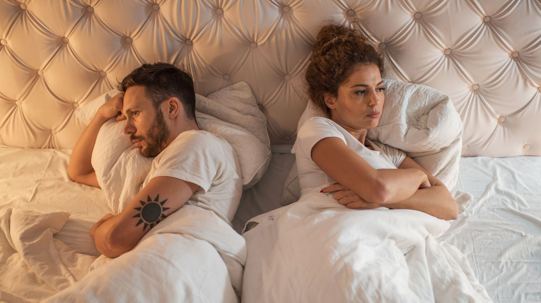 "Mất cảm giác" sau sinh, phục hồi "chỗ ấy" ở đâu cho an toàn?