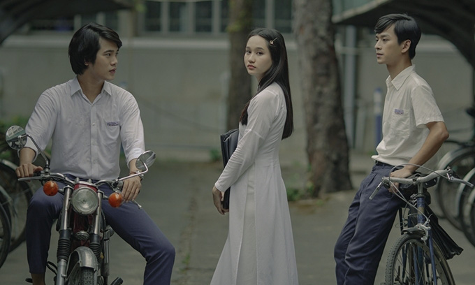 Mắt biếc và Chị chị em em: Phim nào sẽ thắng? - Ảnh 5.