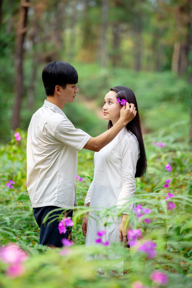 Mắt biếc và Chị chị em em: Phim nào sẽ thắng? - Ảnh 4.