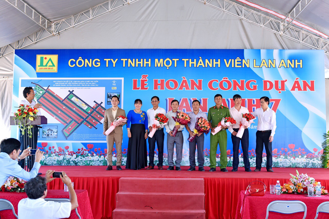Bất động sản năm 2020: D&ograve;ng tiền đổ về đ&acirc;u?! - Ảnh 1.