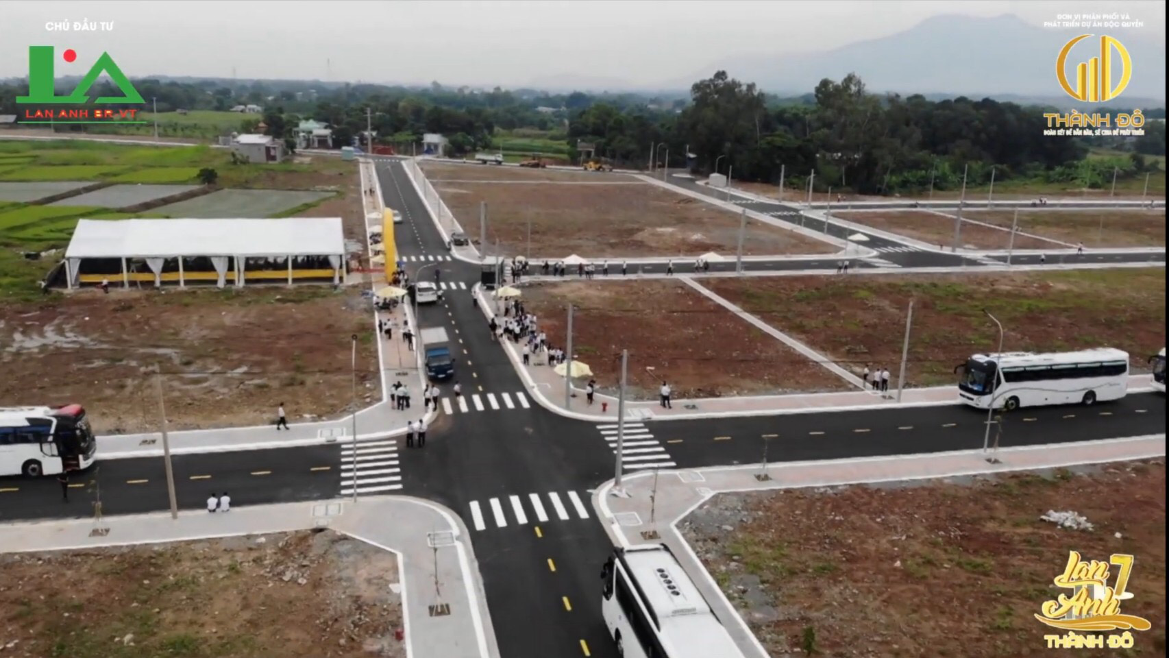 Bất động sản năm 2020: D&ograve;ng tiền đổ về đ&acirc;u?! - Ảnh 2.