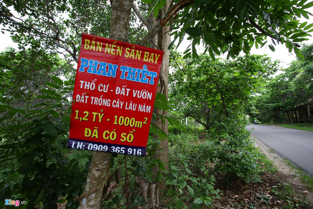 Sàn bất động sản, sale lo không có thưởng tết - Ảnh 1.