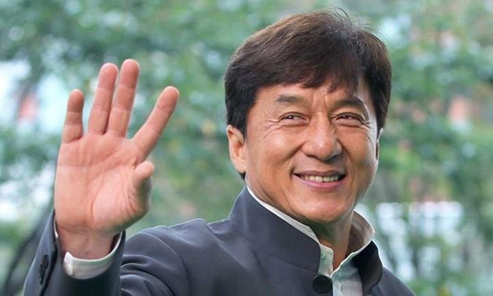 Sao hạng A Trung Quốc lao đao khi hết đường hét giá cát-xê triệu USD - Ảnh 3.