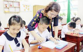 Những quy định về phụ cấp nghỉ thai sản của giáo viên