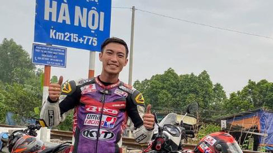 Những kỷ lục buồn