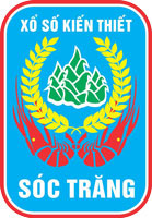 L&agrave;ng nghề miền T&acirc;y hối hả đ&oacute;n Tết - Ảnh 3.