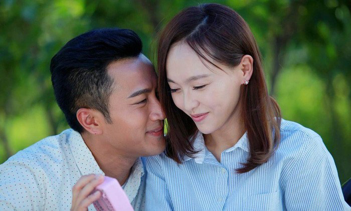 Người t&igrave;nh của chồng khiến chị bừng tỉnh - Ảnh 2.