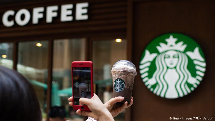 Lý do khiến Starbucks và các chuỗi cà phê quốc tế lép vế tại Việt Nam